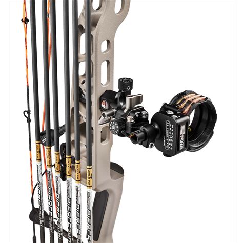 mathews creed bow for sale|mathews compound bows for hunting.